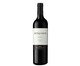 Vinho Nieto Senetiner Benjamin Malbec, Colorido | WestwingNow