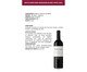 Vinho Nieto Senetiner Benjamin Blend Tinto, Colorido | WestwingNow