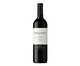 Vinho Nieto Senetiner Benjamin Blend Tinto, Colorido | WestwingNow