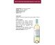 Vinho Nieto Senetiner Benjamin Branco Suave, Colorido | WestwingNow