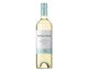 Vinho Nieto Senetiner Benjamin Branco Suave, Colorido | WestwingNow