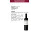 Vinho Nieto Senetiner Benjamin Cabernet Sauvignon, Colorido | WestwingNow