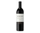 Vinho Nieto Senetiner Benjamin Cabernet Sauvignon, Colorido | WestwingNow