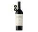 Vinho Nieto Senetiner Malbec, Colorido | WestwingNow