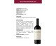 Vinho Nieto Senetiner Malbec, Colorido | WestwingNow