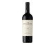Vinho Nieto Senetiner Malbec, Colorido | WestwingNow