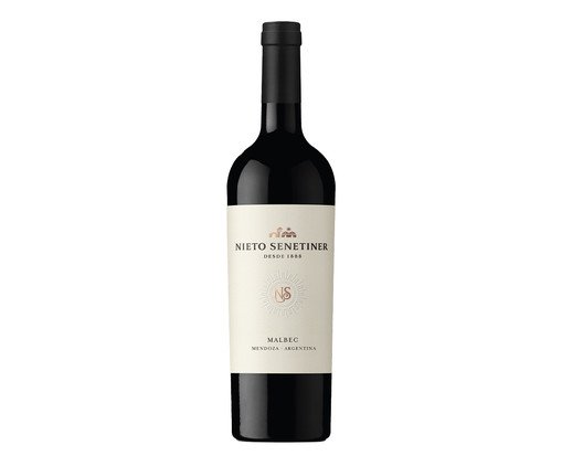 Vinho Nieto Senetiner Malbec, Colorido | WestwingNow
