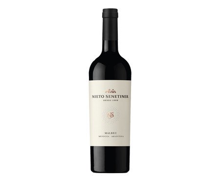 Vinho Nieto Senetiner Malbec | Westwing