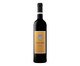 Vinho Vallado Douro Tinto 2022, Colorido | WestwingNow