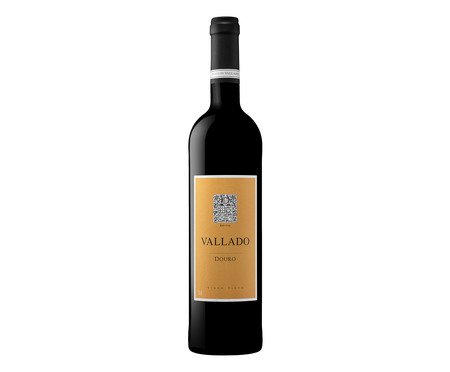 Vinho Vallado Douro Tinto 2022 | Westwing