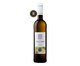 Vinho Vallado Douro Branco, Colorido | WestwingNow