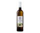 Vinho Vallado Douro Branco, Colorido | WestwingNow
