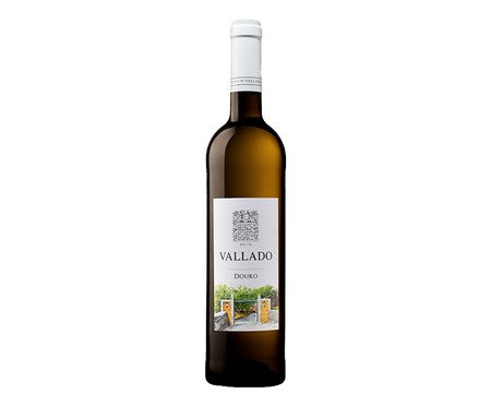Vinho Vallado Douro Branco | Westwing