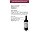 Vinho Entrelinhas Douro Reserva, Colorido | WestwingNow