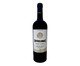 Vinho Entrelinhas Douro Reserva, Colorido | WestwingNow