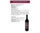 Vinho Entrelinhas Douro Tinto, Colorido | WestwingNow