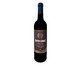 Vinho Entrelinhas Douro Tinto, Colorido | WestwingNow