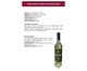 Vinho Entrelinhas Douro Branco, Colorido | WestwingNow