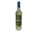 Vinho Entrelinhas Douro Branco, Colorido | WestwingNow