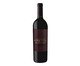 Vinho Tito Zuccardi Paraje Altamira Blend 2016, Colorido | WestwingNow