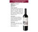 Vinho Zuccardi Mountain Cabernet Franc, Colorido | WestwingNow