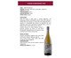 Vinho Fuzion Chardonnay, Colorido | WestwingNow