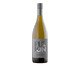 Vinho Fuzion Chardonnay, Colorido | WestwingNow