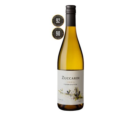 Vinho Zuccardi Serie A Torrontes | Westwing