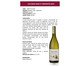 Vinho Zuccardi Serie A Torrontes, Colorido | WestwingNow