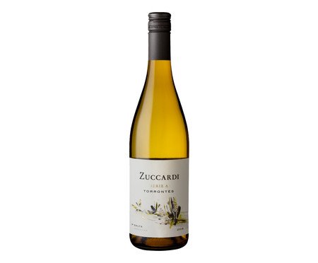 Vinho Zuccardi Serie A Torrontes | Westwing