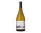 Vinho Zuccardi Mountain Chardonnay, Colorido | WestwingNow