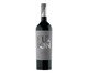 Vinho Fuzion Malbec, Colorido | WestwingNow