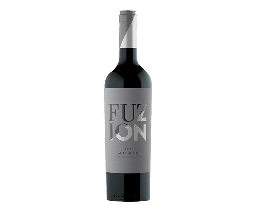 Vinho Fuzion Malbec, Colorido | WestwingNow