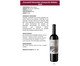 Vinho Zuccardi Moutain Malbec 2022, Colorido | WestwingNow