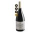 Vinho Zuccardi Concreto Malbec, Colorido | WestwingNow