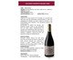 Vinho Zuccardi Concreto Malbec, Colorido | WestwingNow