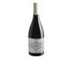 Vinho Zuccardi Concreto Malbec, Colorido | WestwingNow