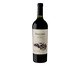 Vinho Zuccardi Serie A Malbec 2023, Colorido | WestwingNow