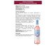 Vinho Vinhas do Convento Alentejano Rosé 2023, Colorido | WestwingNow
