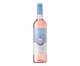 Vinho Vinhas do Convento Alentejano Rosé 2023, Colorido | WestwingNow