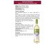 Vinhas do Convento Alentejano Branco, Colorido | WestwingNow