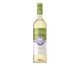 Vinhas do Convento Alentejano Branco, Colorido | WestwingNow