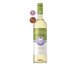 Vinhas do Convento Alentejano Branco, Colorido | WestwingNow