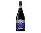 Vinho Vinhas do Convento Reserva Doc Alentejo 2021, Colorido | WestwingNow