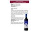 Vinho Vinhas do Convento Alentejano Tinto, Colorido | WestwingNow