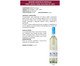 Vinho Barone Montalto Pinot Grigio Maiolica, Colorido | WestwingNow