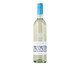 Vinho Barone Montalto Pinot Grigio Maiolica, Colorido | WestwingNow