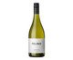 Vinho Cobos Felino Chardonnay 2023, Colorido | WestwingNow
