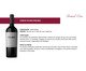 Vinho Cobos Felino Malbec, Colorido | WestwingNow