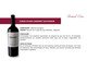 Vinho Cobos Felino Cabernet Sauvignon, Colorido | WestwingNow